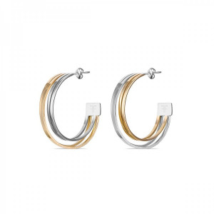 Women's Earrings Freelook FRJ.3.5003-2