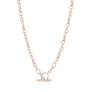 Women's Necklace Freelook FRJ.3.6010-4