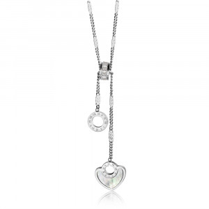 Women's Necklace Lee Cooper LC.N.01004.320