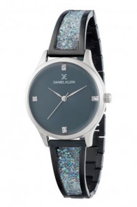 Women's Watch Daniel Klein DK.1.12314-5