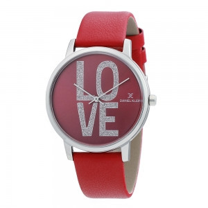 Women's Watch Daniel Klein DK.1.12339-3 - Img 1