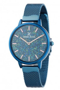 Women's Watch Daniel Klein DK.1.12379-6