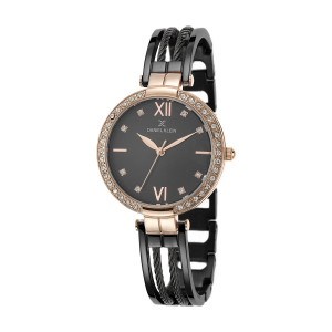 Women's Watch Daniel Klein DK.1.12422-6