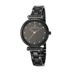 Women's Watch Daniel Klein DK.1.12467-6