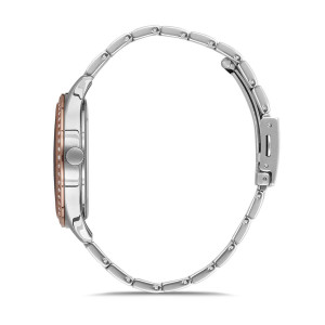 Women's Watch Daniel Klein DK.1.12538-4 - Img 2