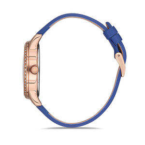 Women's Watch Daniel Klein DK.1.12562-5 - Img 2