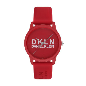 Women's Watch Daniel Klein DK.1.12645-2