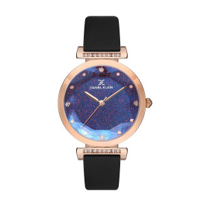 Women's Watch Daniel Klein DK.1.12691-4