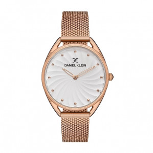 Women's Watch Daniel Klein DK.1.12937-2