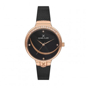 Women's Watch Daniel Klein DK.1.12939-4
