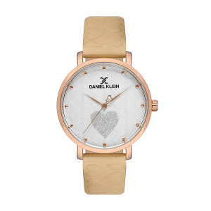 Women's Watch Daniel Klein DK.1.12998-2