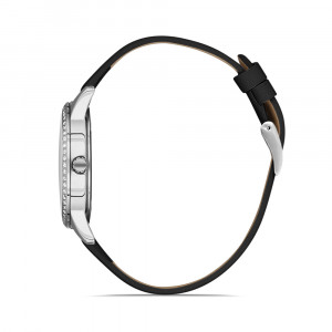 Women's Watch Daniel Klein DK.1.13030-1 - Img 2