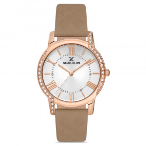 Women's Watch Daniel Klein DK.1.13038-3