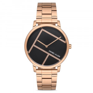 Women's Watch Daniel Klein DK.1.13058-4