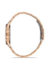 Women's Watch Daniel Klein DK.1.13346-6 - Img 2
