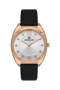 Women's Watch Daniel Klein DK.1.13425-3