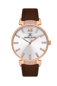 Women's Watch Daniel Klein DK.1.13438-4 - Img 1