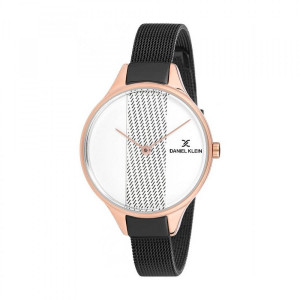 Women's Watch Daniel Klein DK12182-6