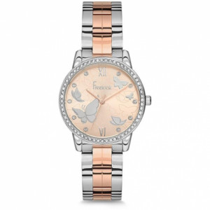 Women's Watch Freelook F.1.1118.06
