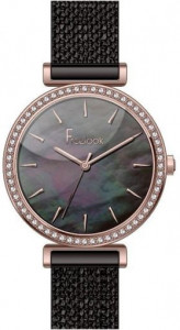 Women's Watch Freelook F.1.1129.03