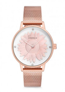 Women's Watch Freelook F.1.1131.01