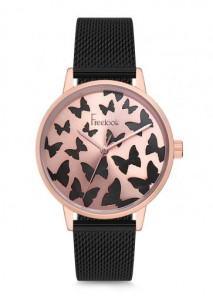 Women's Watch Freelook F.1.1139.05