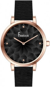 Women's Watch Freelook F.3.1036.05
