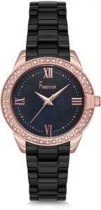 Women's Watch Freelook F.7.1049.06