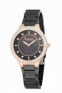 Women's Watch Freelook FL.1.10048-4