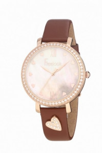 Women's Watch Freelook FL.1.10057-4