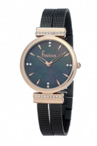 Women's Watch Freelook FL.1.10068-5