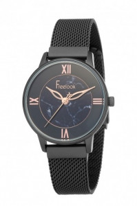 Women's Watch Freelook FL.1.10090-5