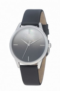 Women's Watch Freelook FL.1.10101-1