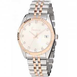 Women's Watch Freelook FL.1.10109-6