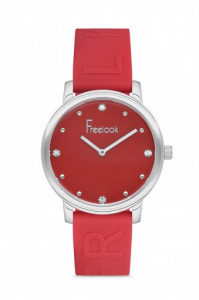 Women's Watch Freelook FL.1.10129-5