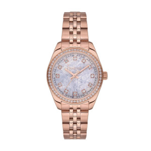 Women's Watch Freelook FL.1.10134-4