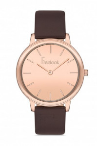 Women's Watch Freelook FL.1.10144-6
