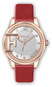 Women's Watch Freelook FL.1.10147-5