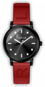 Women's Watch Freelook FL.1.10158-4