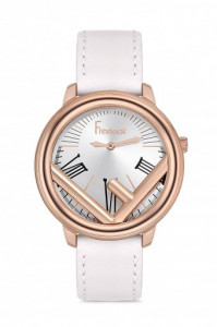 Women's Watch Freelook FL.1.10163-5