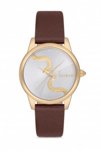Women's Watch Freelook FL.1.10172-3