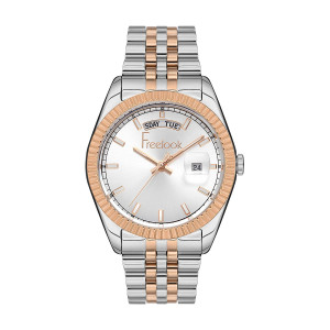 Women's Watch Freelook FL.1.10229-2