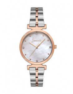 Women's Watch Freelook FL.1.10240-4