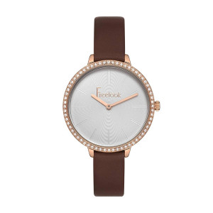 Women's Watch Freelook FL.1.10246-3