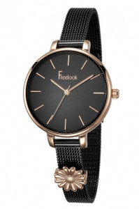 Women's Watch Freelook FL.2.10142-6