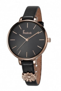 Women's Watch FREELOOK FL.2.10146-6
