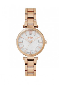 Women's Watch LEE COOPER LC06265.430