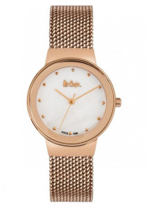 Women's Watch LEE COOPER LC06472.420