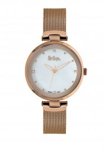 Women's Watch LEE COOPER LC06508.420