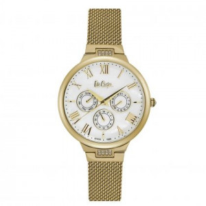 Women's Watch LEE COOPER LC06521.120